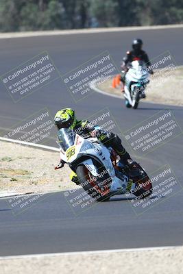 media/Sep-05-2025-CRA (Fri) [[b1fe00145a]]/1030am (Turn 3)/